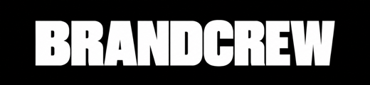 Brandcrew