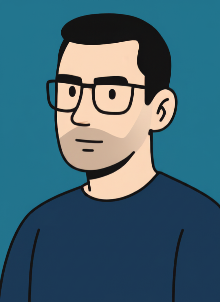 Marco